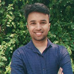Shubham kumar