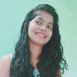 Kumud Bharti