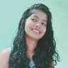 Kumud Bharti