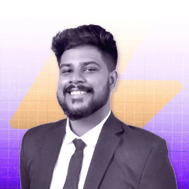 Kumudha Rishi