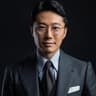 Kun Zhao
