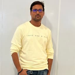 kuna Ravindra