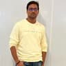 kuna Ravindra