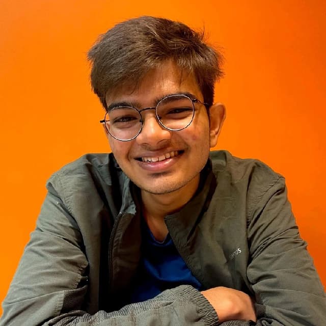Kunaaal K.