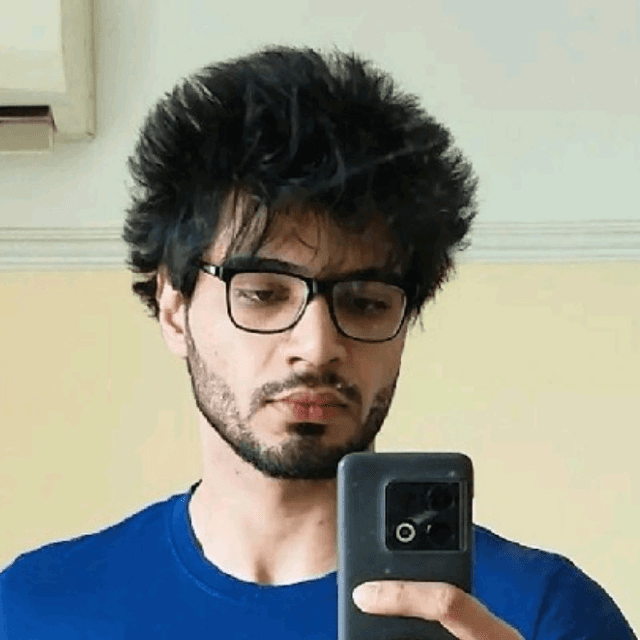 kunaal rana