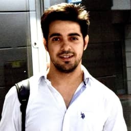 Kunaal Satija
