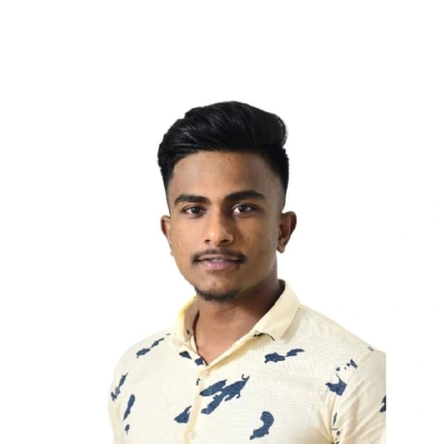 Kunal Adagale