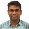 kunal agrawal