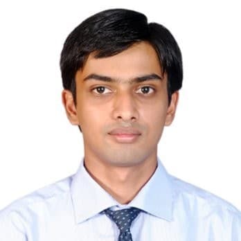 Kunal Agrawal
