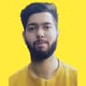 Kunal Ahuja