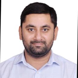 Kunal Anand