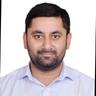 Kunal Anand