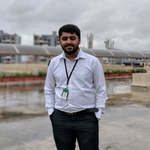 Kunal Anand