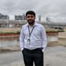 Kunal Anand