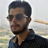 Kunal Arora