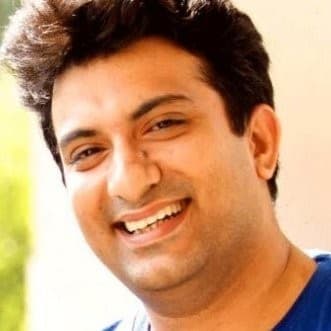 Kunal Arora