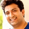 Kunal Arora