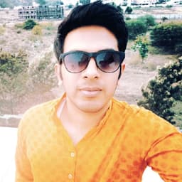 Kunal B.