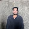 Kunal .