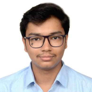 Kunal Bansal