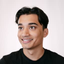 Kunal Barman