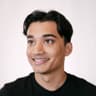 Kunal Barman