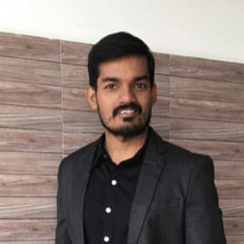 Kunal Kumar