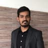 Kunal Kumar