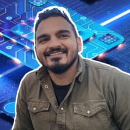 Kunal Bhardwaj