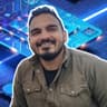 Kunal Bhardwaj