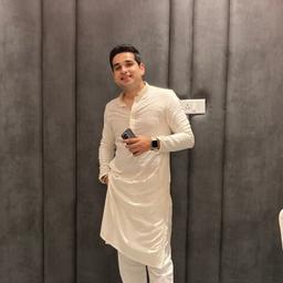 Kunal Bhogal