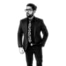 Kunal Chaudhary