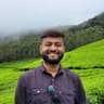 Kunal Chaudhary