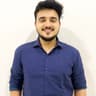 Kunal Chhabra
