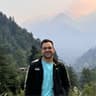 kunal dagar