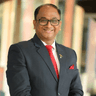 Kunal Deokar