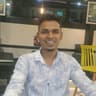 Kunal Dhanawade