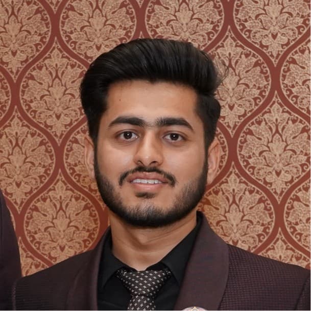 Kunal Dhingra