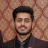 Kunal Dhingra