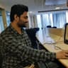 Kunal Dikshit