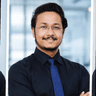 Kunal G.