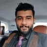 Kunal Gaigole