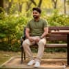 Kunal Gaikwad⚡️