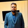 Kunal Garg