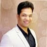 Kunal Gaur