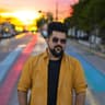 Kunal Girdhar