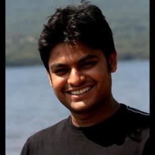 Kunal Kumar