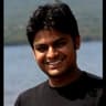 Kunal Kumar