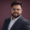 KUNAL GOUTAM