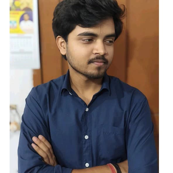 Kunal Gupta